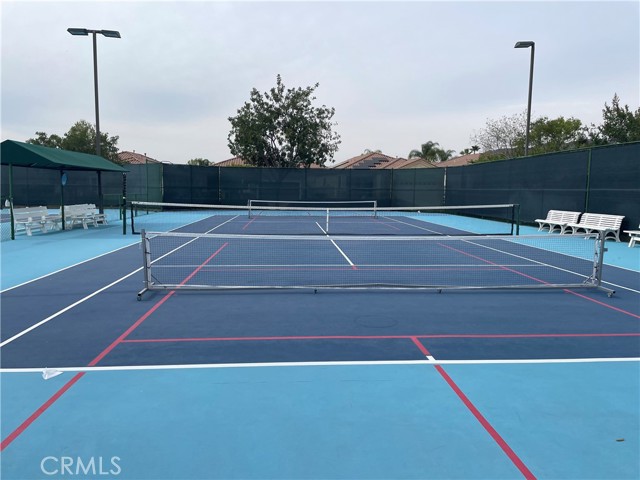 Detail Gallery Image 37 of 38 For 1745 S Forest Oaks Dr, Beaumont,  CA 92223 - 2 Beds | 2 Baths