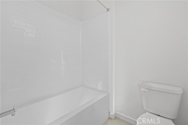 Detail Gallery Image 15 of 27 For 3679 W S. Eichler Paseo #12,  Ontario,  CA 91761 - 3 Beds | 2/1 Baths