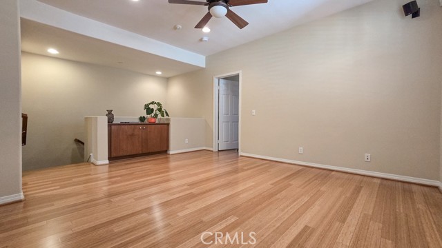 Detail Gallery Image 14 of 55 For 600 Asbury, Claremont,  CA 91711 - 3 Beds | 3 Baths