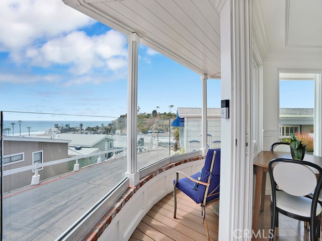Detail Gallery Image 33 of 38 For 503 Ebb Tide Dr, San Clemente,  CA 92672 - 2 Beds | 2 Baths