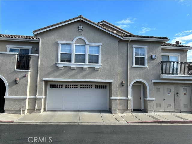 11450 Church St #21, Rancho Cucamonga, CA 91730