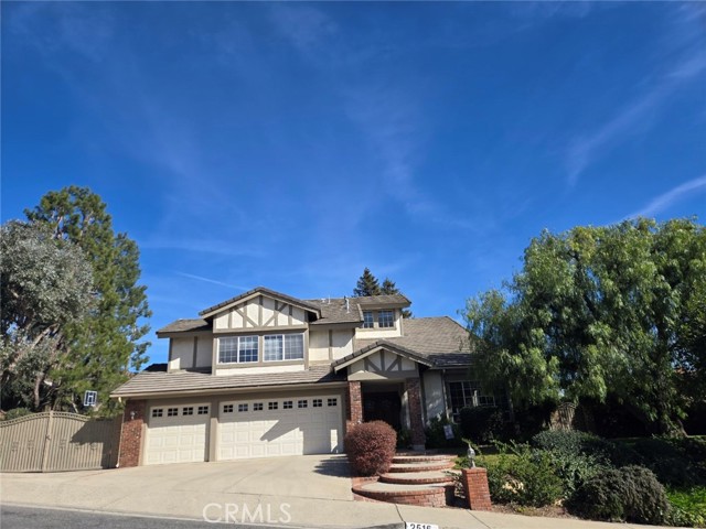 Details for 2516 Terrebonne Avenue, San Dimas, CA 91773