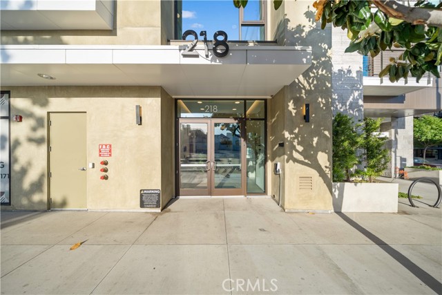 Detail Gallery Image 24 of 52 For 709 E Walnut St #315,  Pasadena,  CA 91101 - 1 Beds | 1 Baths