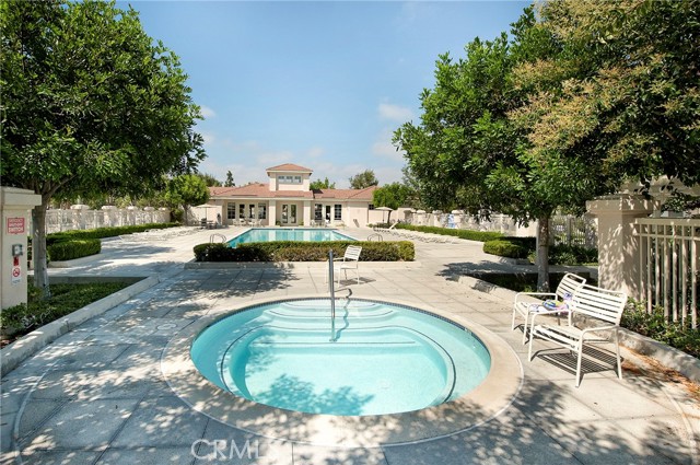 Image 39 of 41 For 929 Pagossa Way