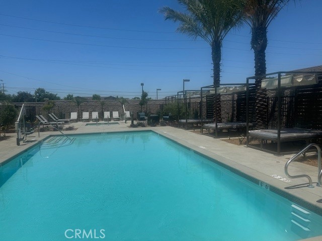 1369 Wingfoot, Carson CA: https://media.crmls.org/medias/9d0bc98e-25b6-49fc-97fb-d19fa5734a21.jpg