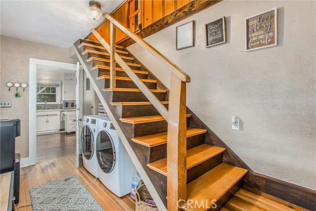 391 W Gilman Street, Banning CA: https://media.crmls.org/medias/9d0be80b-4abf-40e8-98bc-b0dca00529e9.jpg