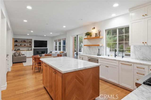 Detail Gallery Image 20 of 49 For 1 Calle Saltamontes, San Clemente,  CA 92673 - 5 Beds | 3 Baths