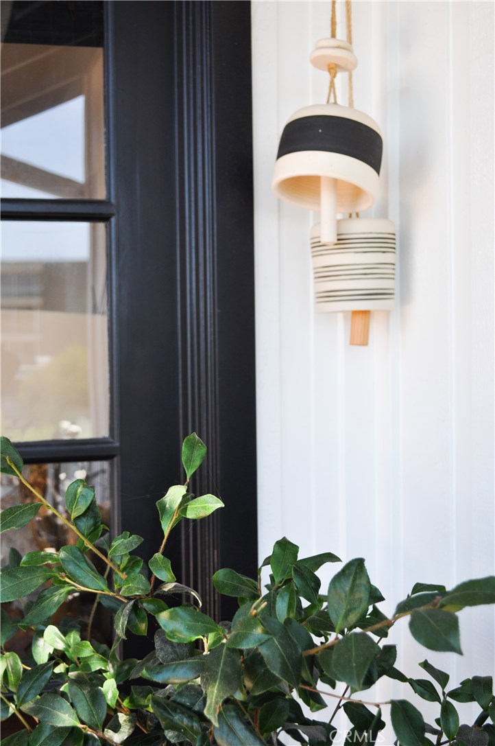 9d0bf093 4adf 430f 83ad 82f30a040c87