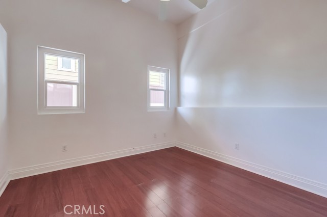 512 N Juanita Avenue, Redondo Beach CA: https://media.crmls.org/medias/9d0bf751-2329-4a24-8c73-8f8eb4d3241b.jpg