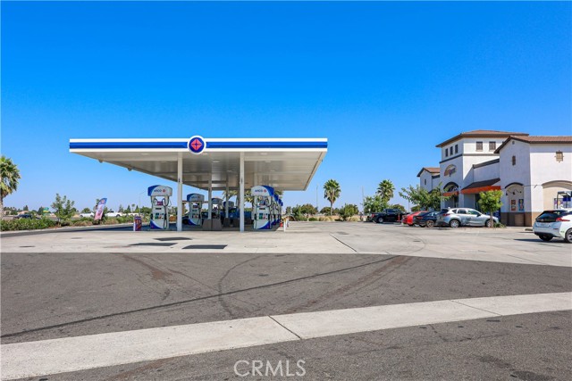 0 1/2 Mission Avenue, Merced CA: https://media.crmls.org/medias/9d0c1a84-9dd5-459c-8042-5568ca8030a8.jpg