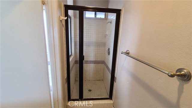 https://media.crmls.org/medias/9d0c1b55-aa00-40f1-8773-71f46f243468.jpg