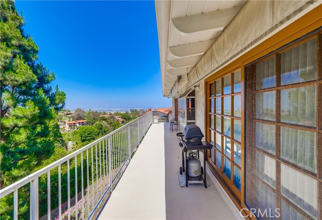 Detail Gallery Image 47 of 63 For 4329 via Frascati, Rancho Palos Verdes,  CA 90275 - 3 Beds | 3 Baths