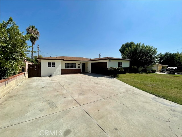 4943 N F St, San Bernardino, CA 92407