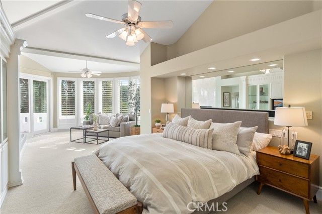 Detail Gallery Image 34 of 46 For 5132 Grandview Ave, Yorba Linda,  CA 92886 - 5 Beds | 4/1 Baths