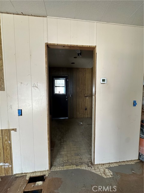 Detail Gallery Image 14 of 18 For 601 N. Kirby St #78,  Hemet,  CA 92545 - 2 Beds | 2 Baths