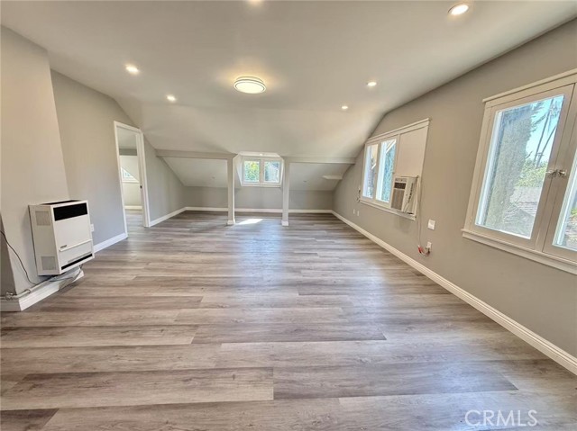 Detail Gallery Image 8 of 10 For 43 S Berkeley Ave, Pasadena,  CA 91107 - 1 Beds | 1 Baths