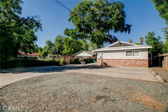 Detail Gallery Image 33 of 45 For 1905 Normal Ave, Chico,  CA 95928 - – Beds | – Baths