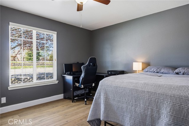 Detail Gallery Image 16 of 37 For 4070 Deer Creek, Paso Robles,  CA 93446 - 3 Beds | 2 Baths