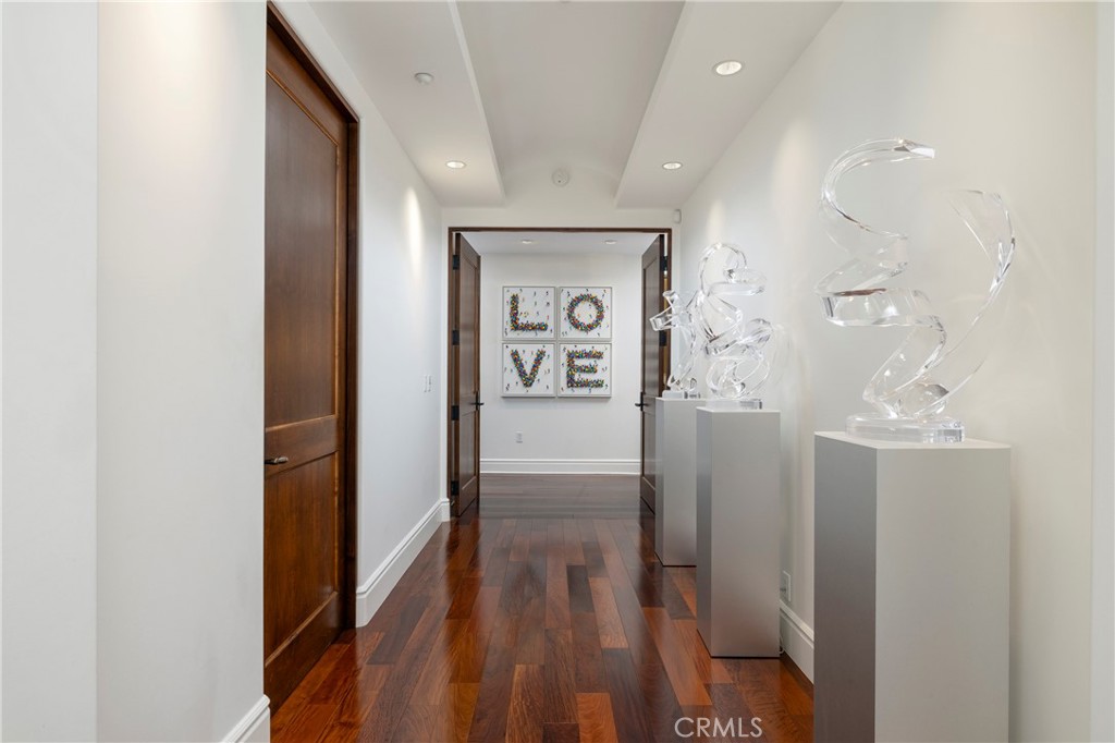 345 E Colorado Boulevard 404Pasadena img 40