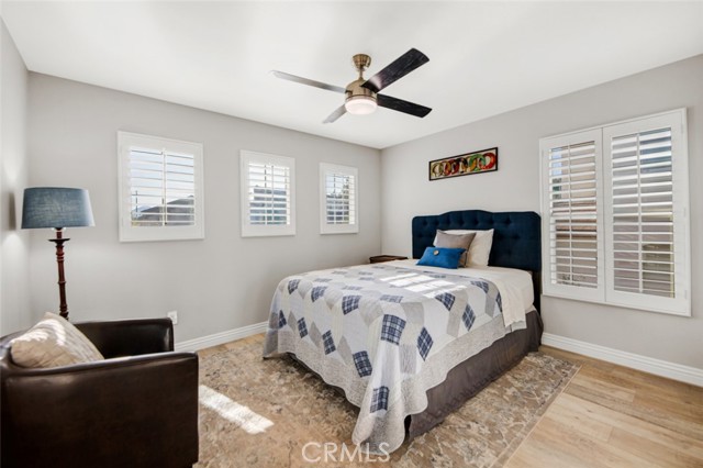 11226 Ravenna Lane, Porter Ranch CA: https://media.crmls.org/medias/9d0cb7e6-930a-4338-93c3-5efb1ef6479b.jpg