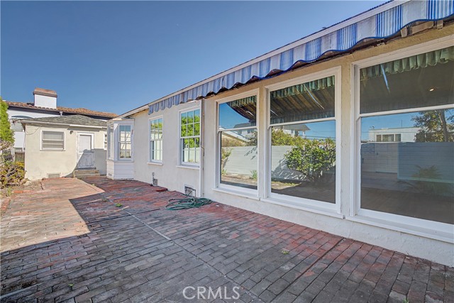 Detail Gallery Image 26 of 46 For 2125 Manhattan, Hermosa Beach,  CA 90254 - 4 Beds | 3 Baths