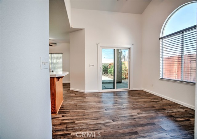 Detail Gallery Image 23 of 57 For 5180 Coronado St, Chowchilla,  CA 93610 - 4 Beds | 2 Baths