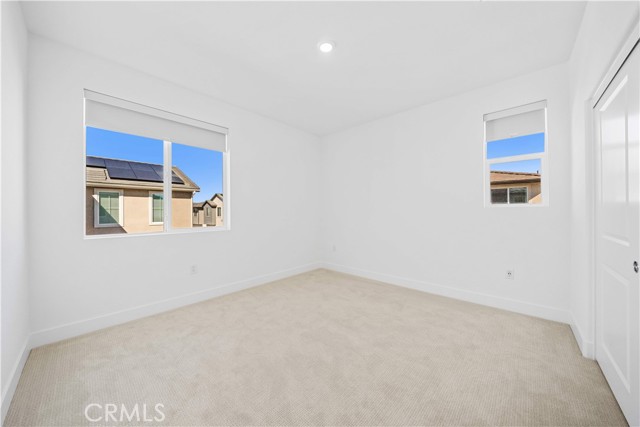 Detail Gallery Image 26 of 62 For 289 Shoveler, Irvine,  CA 92618 - 4 Beds | 2/1 Baths