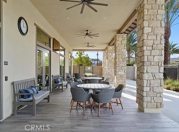 Detail Gallery Image 61 of 69 For 32412 Tannat Dr, Temecula,  CA 92591 - 2 Beds | 2/1 Baths