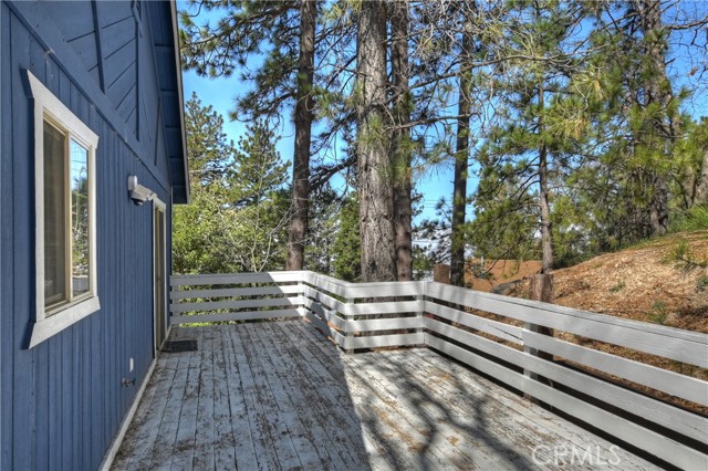 Detail Gallery Image 23 of 33 For 30582 Ferndale Dr, Running Springs,  CA 92382 - 2 Beds | 1/1 Baths
