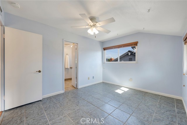 14673 Hawes Street photo 34