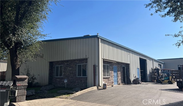 Drew Fenton | 0 Fresno CA | MLS: 7476250 Drew Fenton | 0 Fresno CA | MLS: 7476250