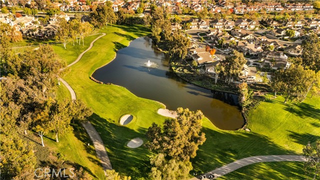 Detail Gallery Image 61 of 75 For 2 via Helena, Rancho Santa Margarita,  CA 92688 - 3 Beds | 2/1 Baths
