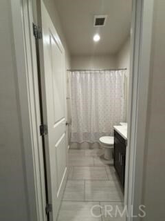 Detail Gallery Image 8 of 29 For 5315 Bihr, Whittier,  CA 90601 - 4 Beds | 4 Baths