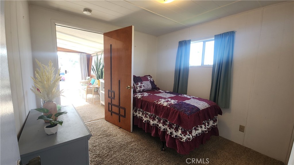 MLS #SC25272723 image #22