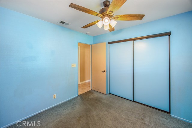 7571 Willow Way, Highland CA: https://media.crmls.org/medias/9d0d102e-fc3f-47ef-9a4f-d9e9fa89387a.jpg