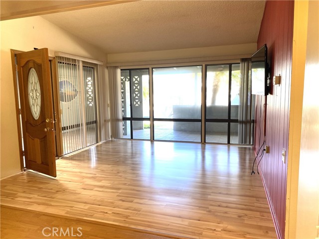 Detail Gallery Image 7 of 15 For 13265 Del Monte Dr., M12-35e, Seal Beach,  CA 90740 - 2 Beds | 1 Baths