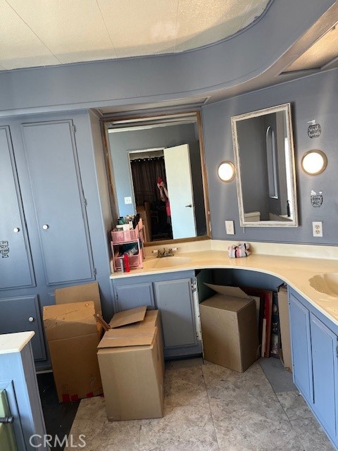 MLS #PW25117773 image #6