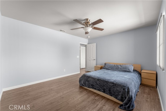 13503 Copper Street, Victorville CA: https://media.crmls.org/medias/9d0d1bbf-049f-4c24-9a70-a987747d2dce.jpg