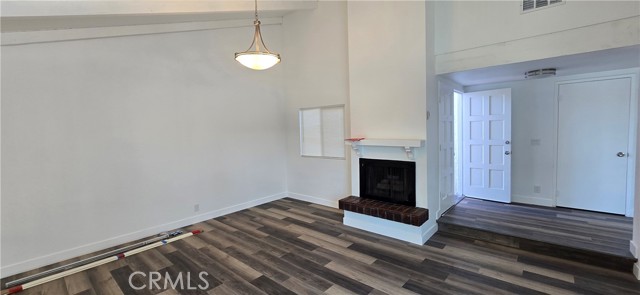 840 S Anaheim Boulevard, Anaheim CA: https://media.crmls.org/medias/9d0d36ef-af50-4f38-8e05-af2128ee5032.jpg