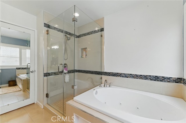 544 Calle Mayor, Redondo Beach CA: https://media.crmls.org/medias/9d0d5951-b875-40b3-8140-9a29a914f542.jpg