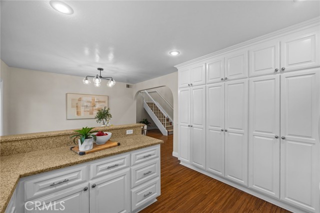 Detail Gallery Image 14 of 41 For 13 Carson, Irvine,  CA 92620 - 4 Beds | 3 Baths