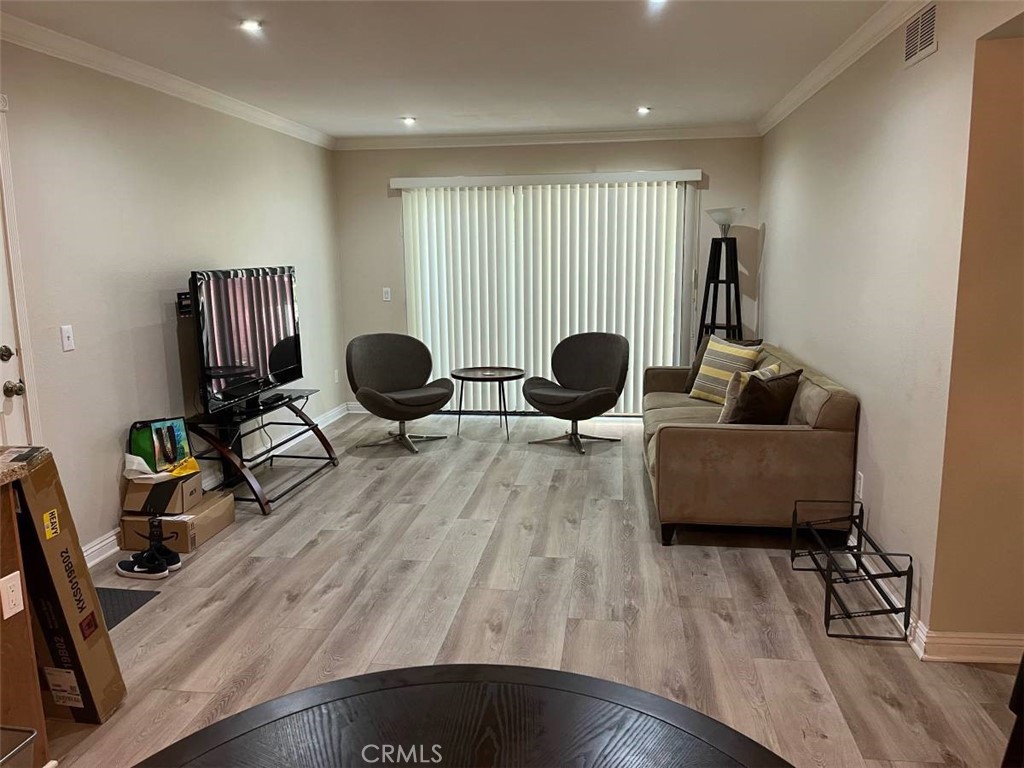 1144 W Blaine Street #104