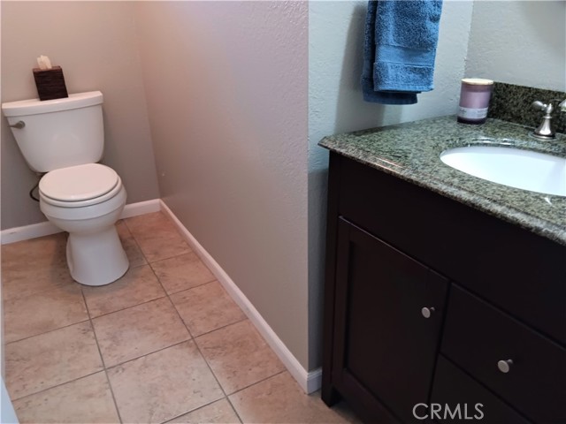 2520 Ruhland Avenue, Redondo Beach, California 90278, 2 Bedrooms Bedrooms, ,1 BathroomBathrooms,Residential,Sold,Ruhland,OC23112406