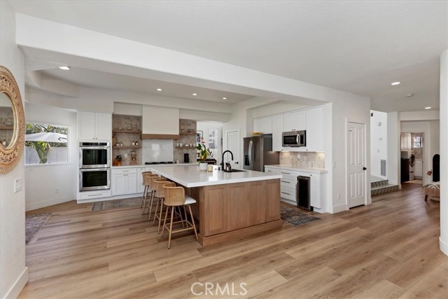 Detail Gallery Image 27 of 53 For 410 De Anza Ct, Oceanside,  CA 92057 - 5 Beds | 3 Baths