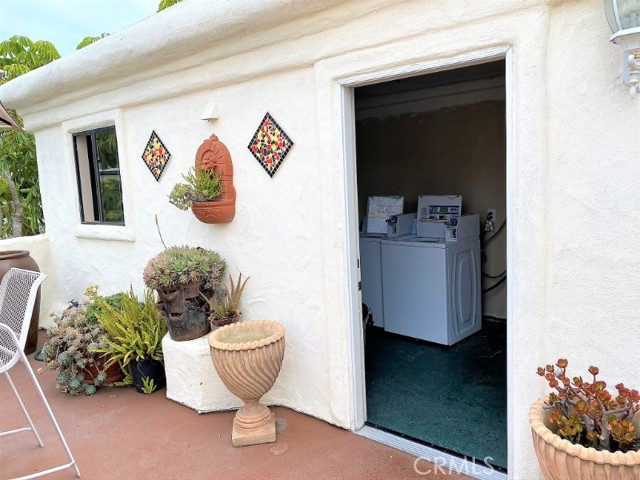 Detail Gallery Image 26 of 26 For 248 W Avenida Palizada #12,  San Clemente,  CA 92672 - 1 Beds | 1 Baths