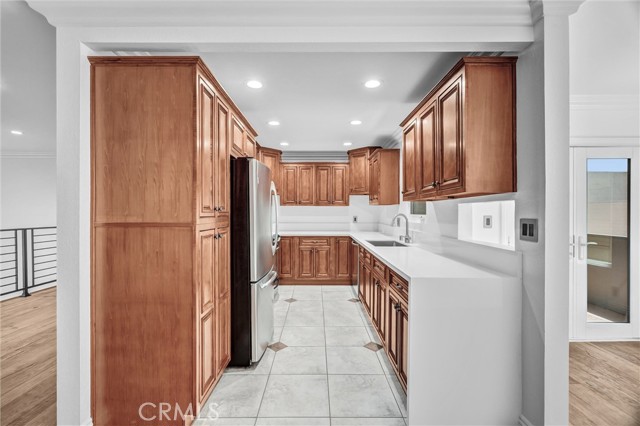 2310 Mathews Avenue, Redondo Beach, California 90278, 2 Bedrooms Bedrooms, 0 ,2 BathroomsBathrooms,Residential,For Sale,Mathews,0,SB26102398 2310 Mathews Avenue, Redondo Beach, California 90278, 2 Bedrooms Bedrooms, 0 ,2 BathroomsBathrooms,Residential,For Sale,Mathews,0,SB26102398
