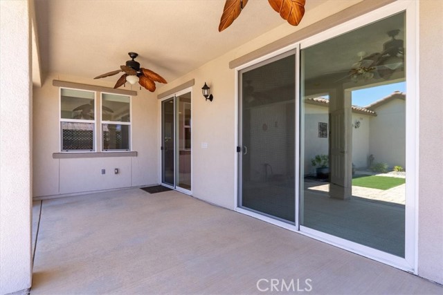 2650 Benicia Lane, Paso Robles CA: https://media.crmls.org/medias/9d0dd710-0e00-4b3c-a5b9-ddf1df6a6834.jpg