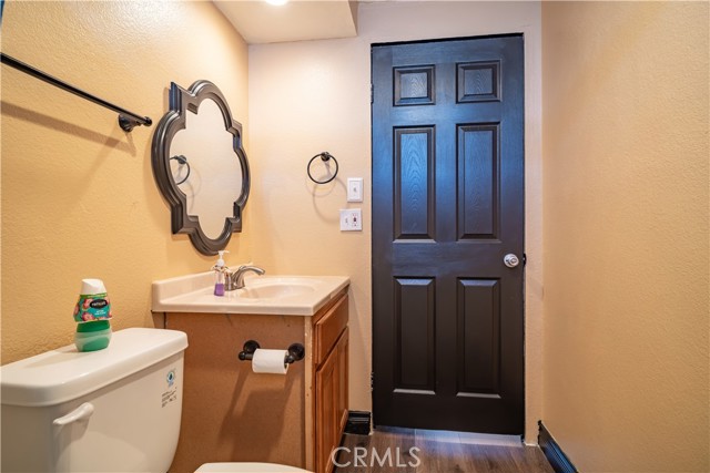 Detail Gallery Image 19 of 39 For 25681 Alessandro Bld #75,  Moreno Valley,  CA 92553 - 3 Beds | 2 Baths
