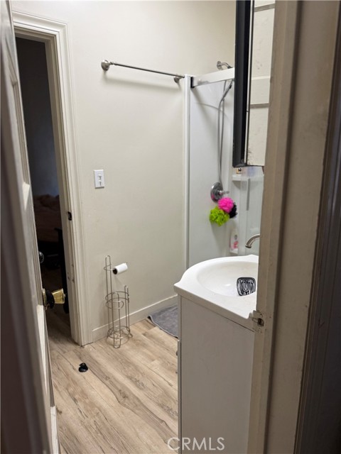 Detail Gallery Image 10 of 13 For 2045 3rd St, Hughson,  CA 95326 - 2 Beds | 1 Baths