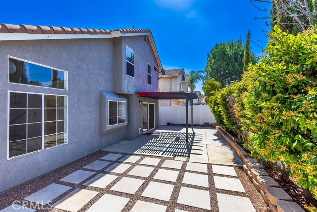 28705 Bridge Water Lane, Menifee CA: https://media.crmls.org/medias/9d0e0d11-d3a9-49cc-91f3-45d2db06fecd.jpg